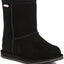 Brumby Lo Teens black