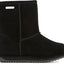 Brumby Lo Teens black