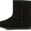 Brumby Lo Teens black