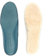 Waterproof Insole natural