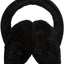 Angahook Earmuffs black