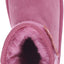 Wallaby Mini Play deep pink