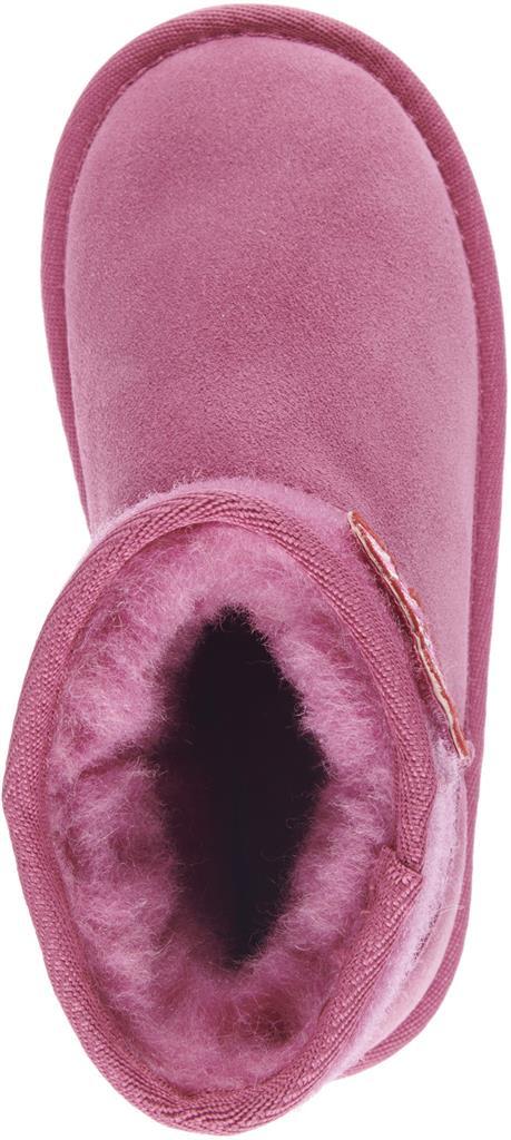 Wallaby Mini Play deep pink