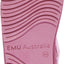 Wallaby Mini Play deep pink