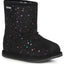 Sparkle Brumby black