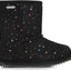 Sparkle Brumby black