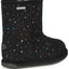 Sparkle Brumby black