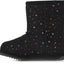 Sparkle Brumby black