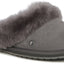 Jolie charcoal