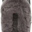 Jolie charcoal