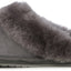 Jolie charcoal