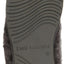 Jolie charcoal