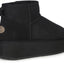 Stinger Micro Flatform black