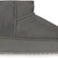 Stinger Micro Flatform charcoal