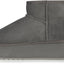 Stinger Micro Flatform charcoal