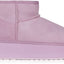 Stinger Micro Flatform mauve mist