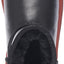 Stinger Micro Dipped black