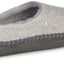 Normanby light grey