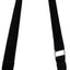 EMU Small Bag black