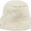 EMU Sheepskin Hat chestnut