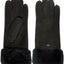 Apollo Bay Gloves black