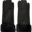 Apollo Bay Gloves black