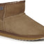 Platinum Slim Darling chestnut