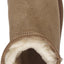Platinum Slim Darling chestnut