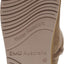 Platinum Slim Darling chestnut