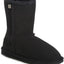 Platinum Stinger Slim Lo black