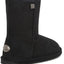 Platinum Stinger Slim Lo black