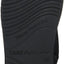 Platinum Stinger Slim Lo black