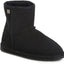 Platinum Stinger Slim Mini black