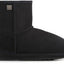 Platinum Stinger Slim Mini black