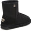 Platinum Stinger Slim Mini black