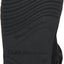Platinum Stinger Slim Mini black