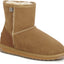 Platinum Stinger Slim Mini chestnut