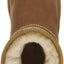 Platinum Stinger Slim Mini chestnut