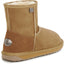 Platinum Stinger Slim Mini chestnut