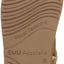 Platinum Stinger Slim Mini chestnut