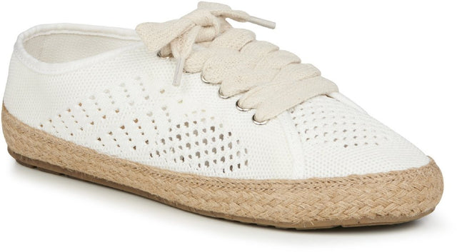 Agonis Mac coconut