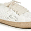 Agonis Mac coconut