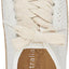 Agonis Mac coconut