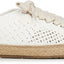 Agonis Mac coconut