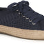 Agonis Mac midnight