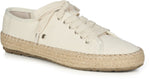 Agonis Organic natural
