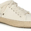 Agonis Organic natural