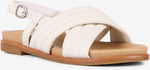 Borradaile coconut