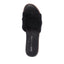Ikara black