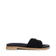 Ikara black
